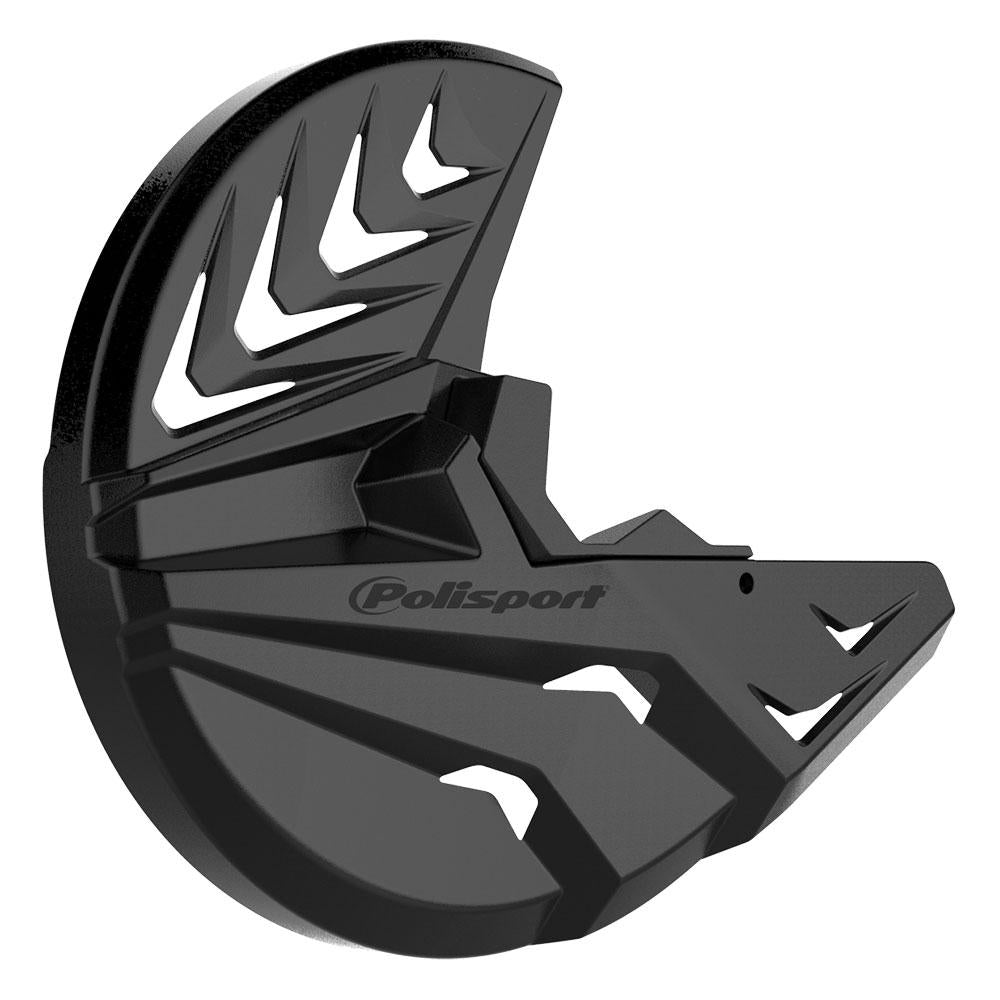 https://attachments.linkint.com.au/products/images_large/78747.jpg