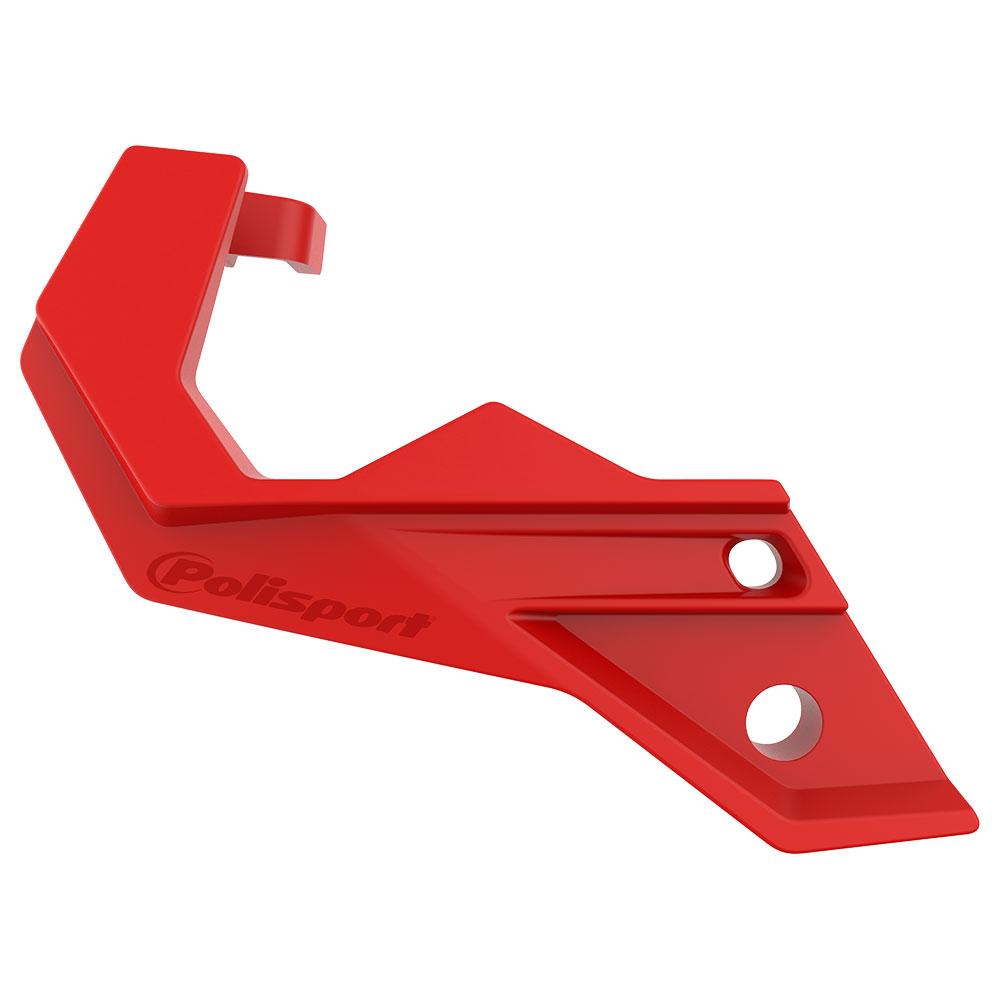 https://attachments.linkint.com.au/products/images_large/78757.jpg