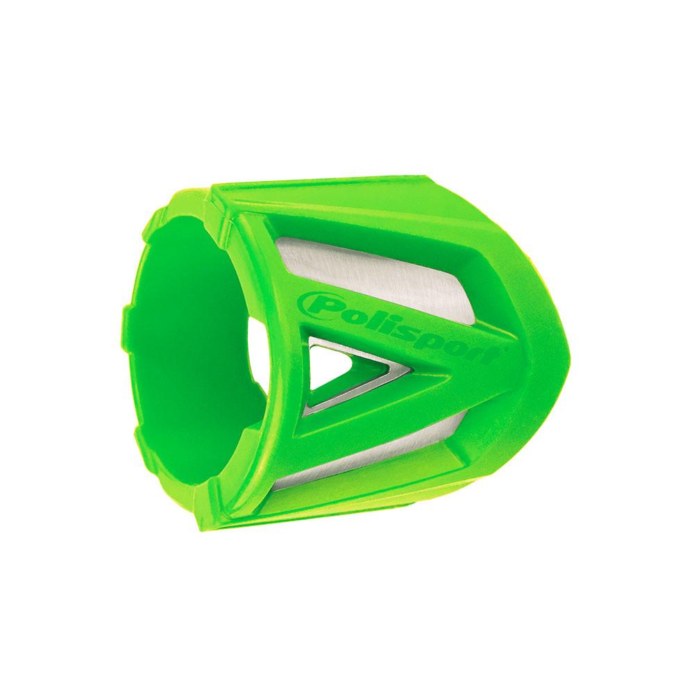 https://attachments.linkint.com.au/products/images_large/78891.jpg
