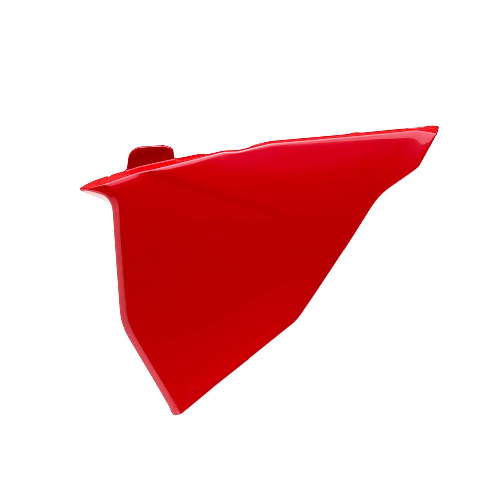 https://attachments.linkint.com.au/products/images_large/78914.jpg