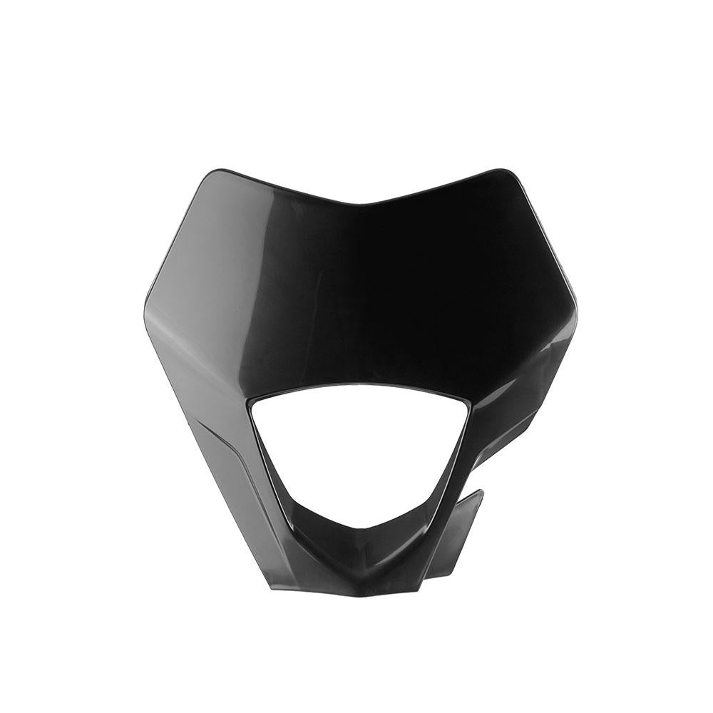 https://attachments.linkint.com.au/products/images_large/78933.jpg