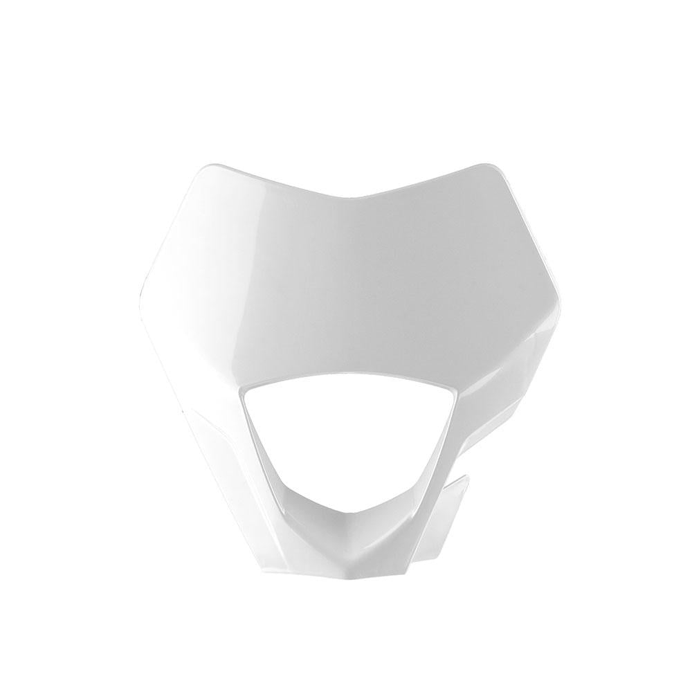 https://attachments.linkint.com.au/products/images_large/78938.jpg