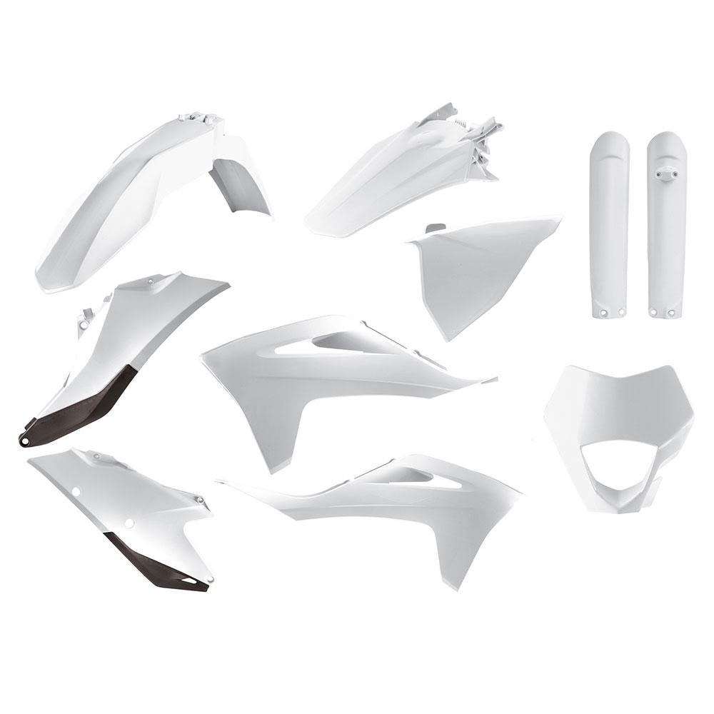 https://attachments.linkint.com.au/products/images_large/78944.jpg