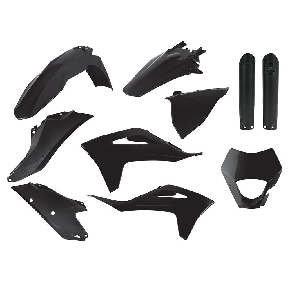 https://attachments.linkint.com.au/products/images_large/78947.jpg