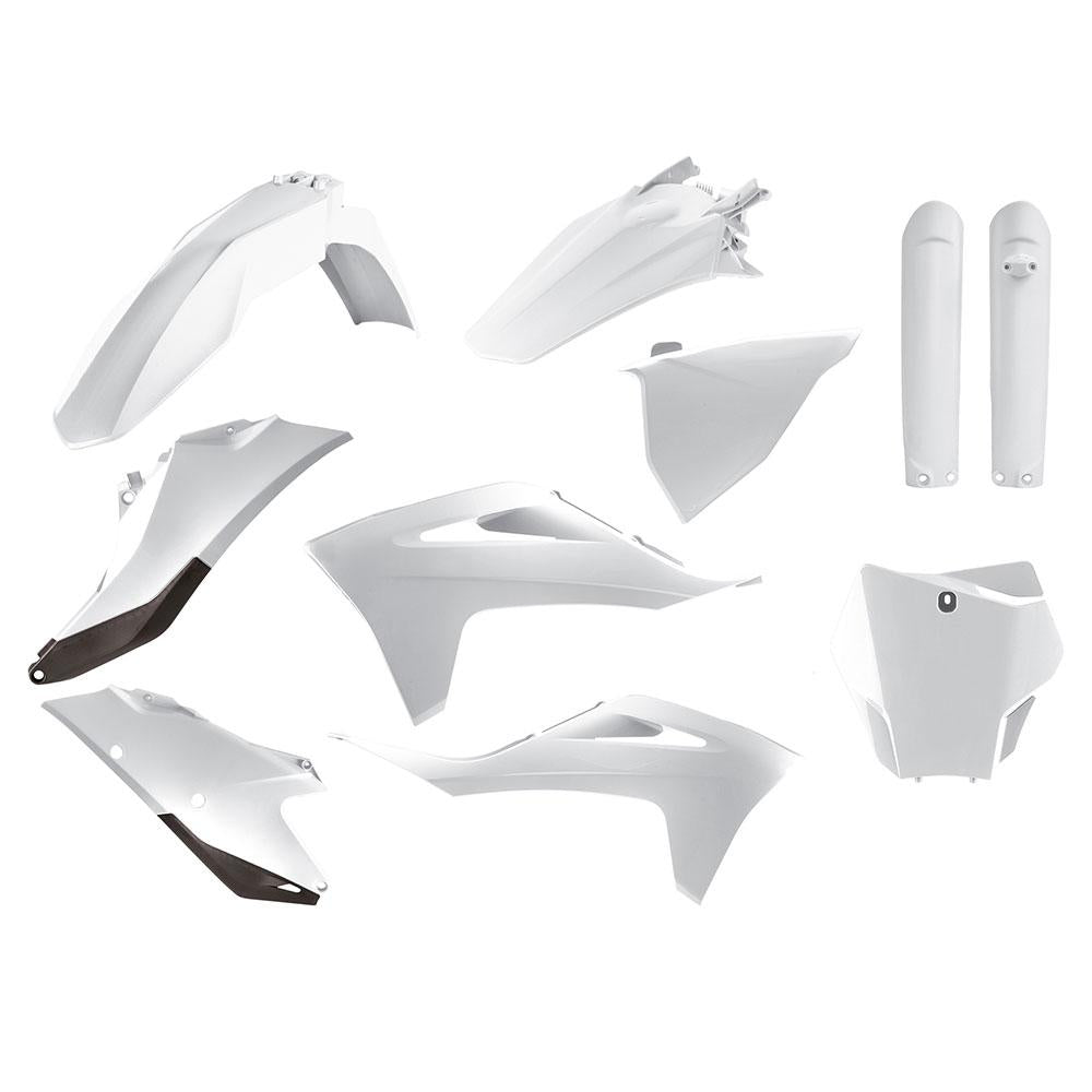 https://attachments.linkint.com.au/products/images_large/78955.jpg
