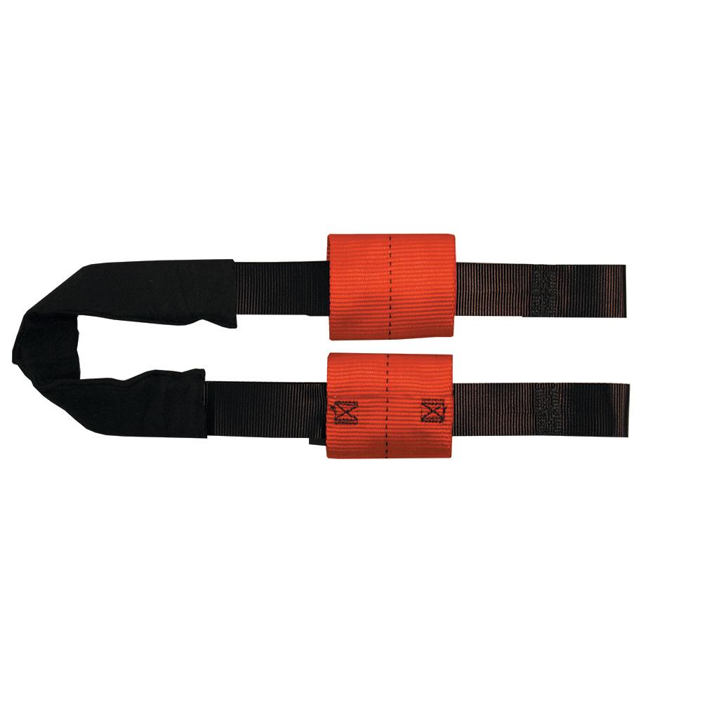 https://attachments.linkint.com.au/products/images_large/7961.jpg