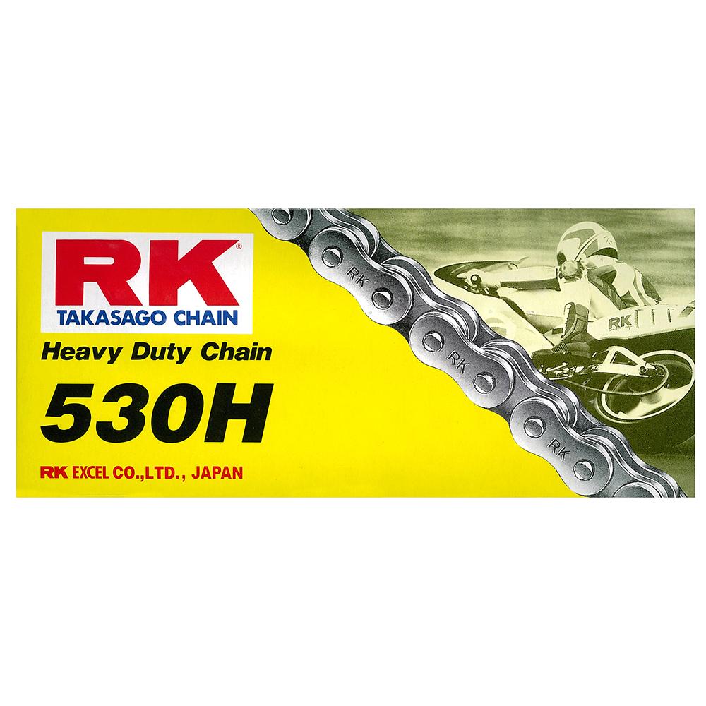 https://attachments.linkint.com.au/products/images_large/79670.jpg