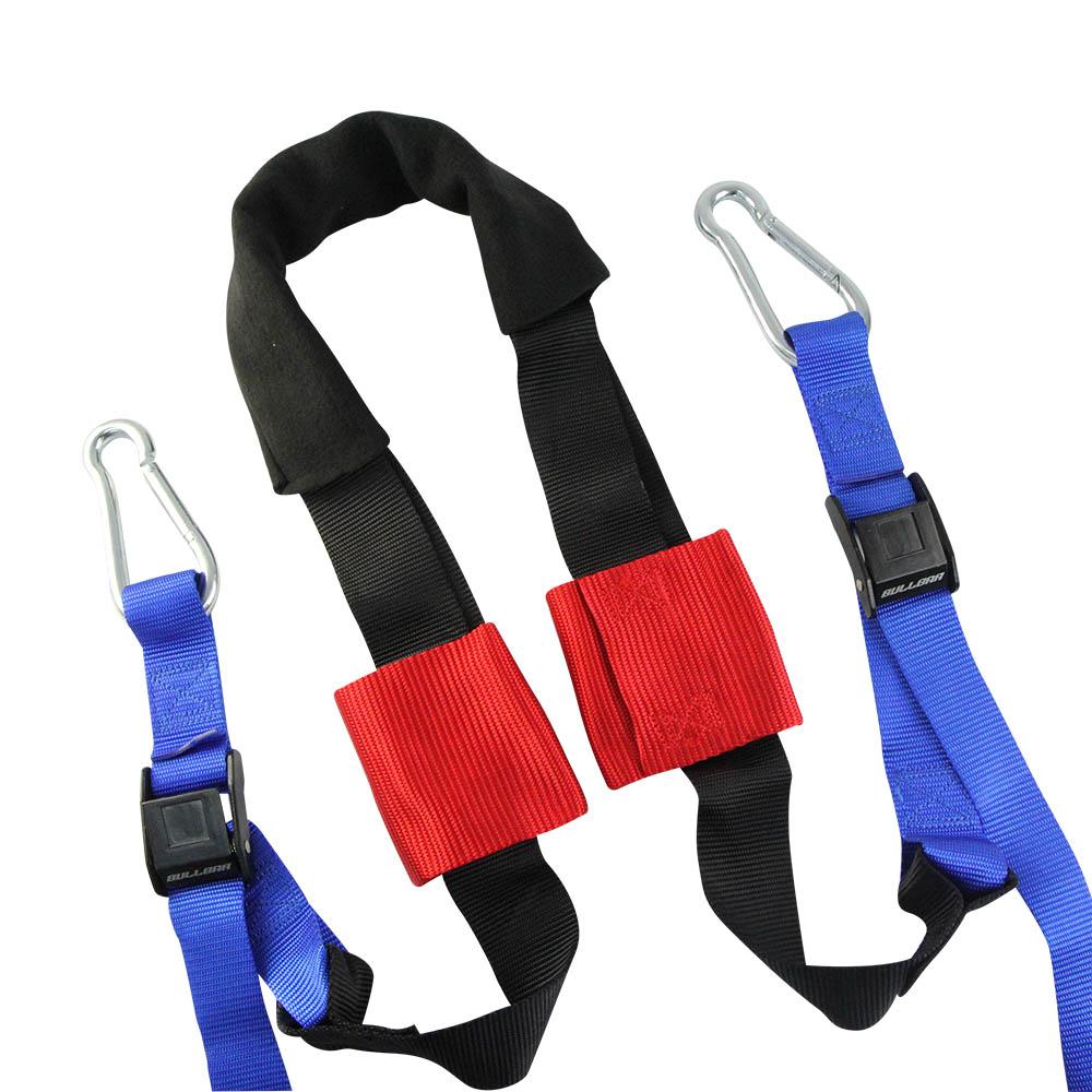 https://attachments.linkint.com.au/products/images_large/7994.jpg