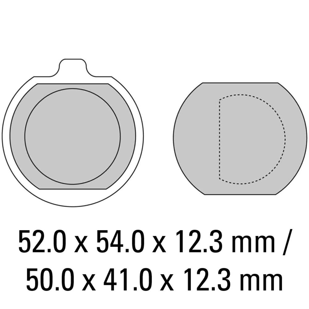 https://attachments.linkint.com.au/products/images_large/8.jpg