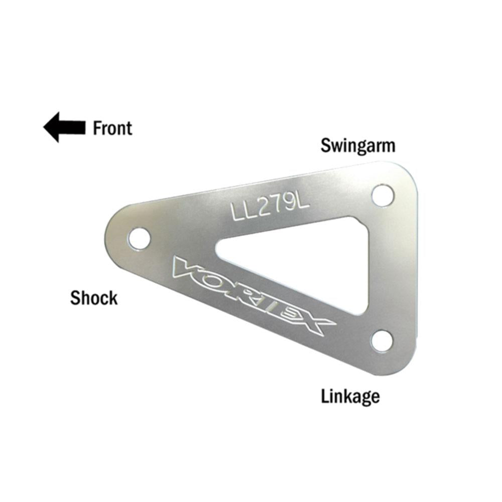 https://attachments.linkint.com.au/products/images_large/81083.jpg