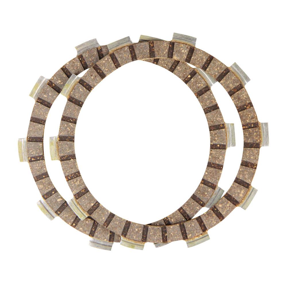 https://attachments.linkint.com.au/products/images_large/812.jpg
