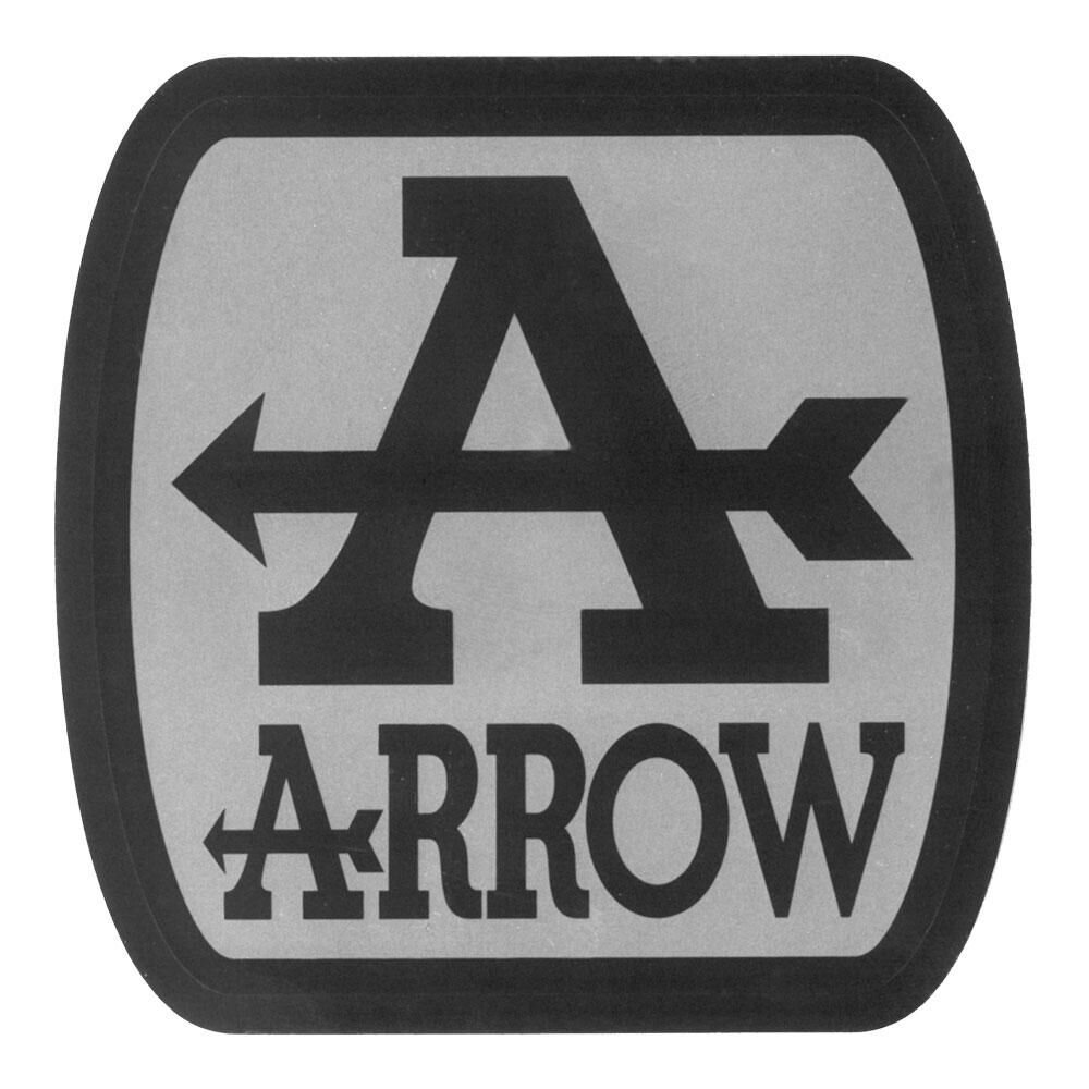 ARROW 71818MI Header-Collector Set - Titanium 4:2:1 Non-Cat BMW M 1000 RR