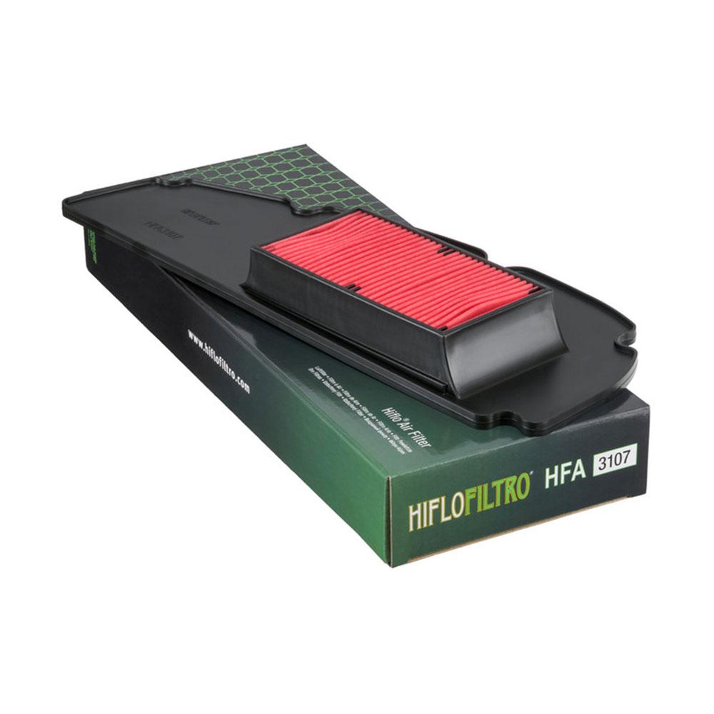 https://attachments.linkint.com.au/products/images_large/82241.jpg