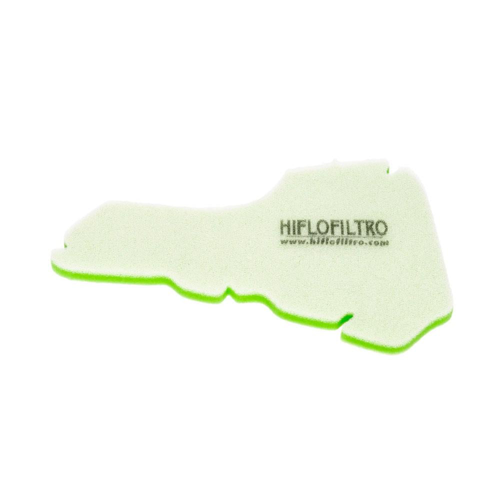 https://attachments.linkint.com.au/products/images_large/82246.jpg