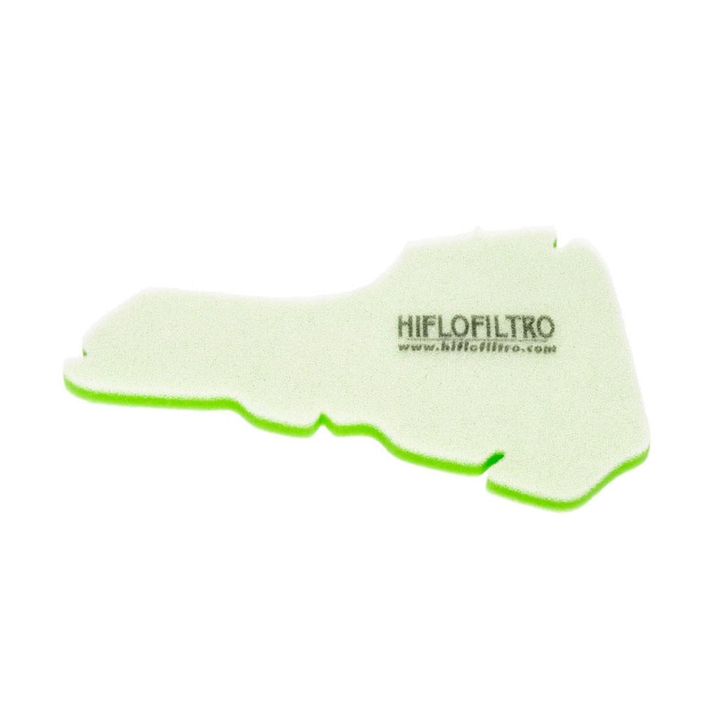 https://attachments.linkint.com.au/products/images_large/82248.jpg