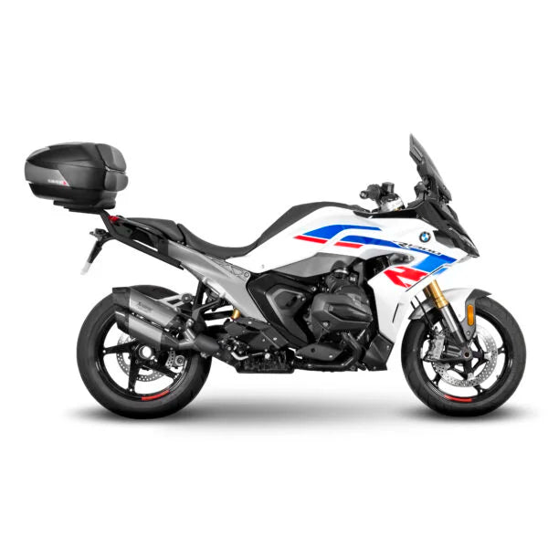 SHAD - SHAD TOP CASE FITTING KIT BMW R1300 R/RS - Shark Leathers