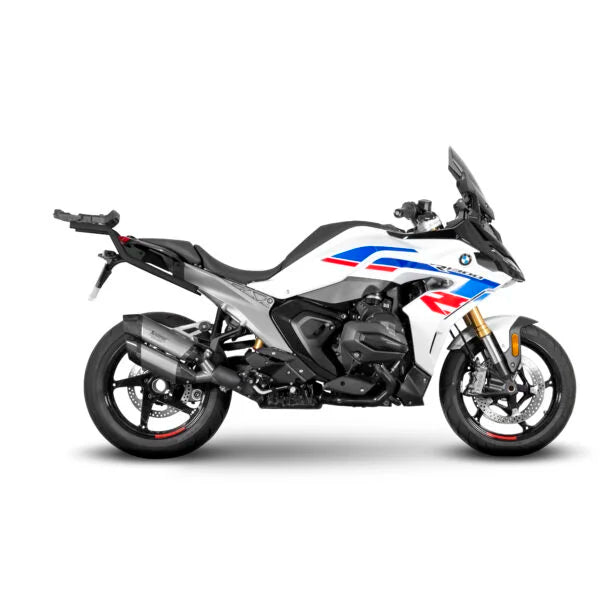 SHAD - SHAD TOP CASE FITTING KIT BMW R1300 R/RS - Shark Leathers
