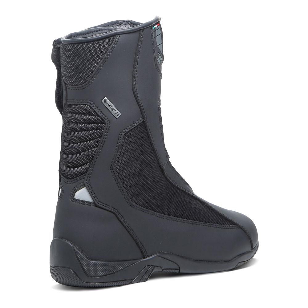 https://attachments.linkint.com.au/products/images_large/84386.jpg