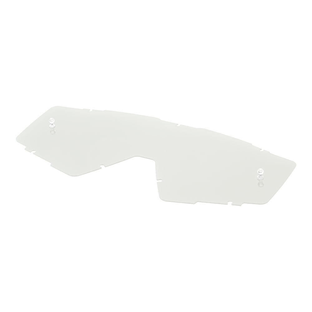 NITRO NV-100 CLEAR LENS Nitro