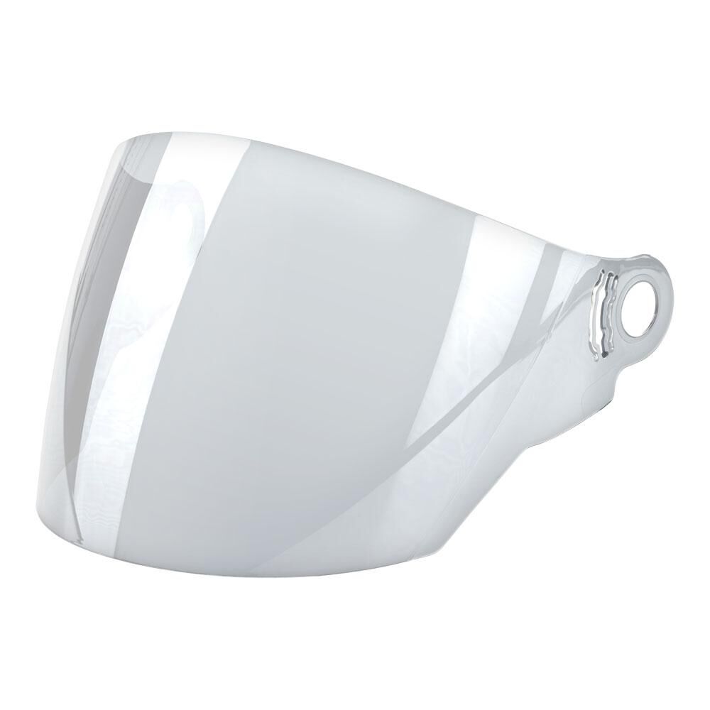 NITRO X562 TINT VISOR