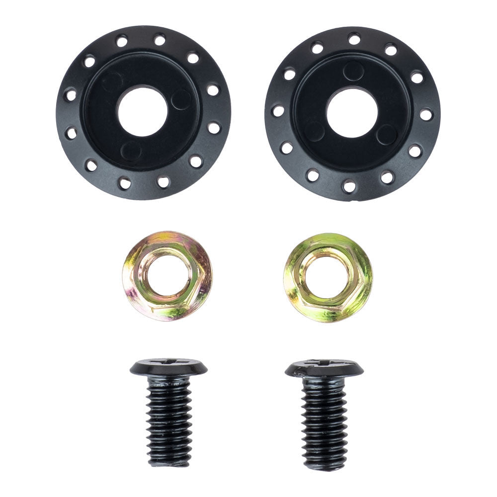 NITRO X562 PEAK SCREW KIT Nitro