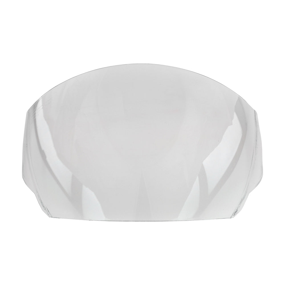 NITRO X583 VISOR Nitro