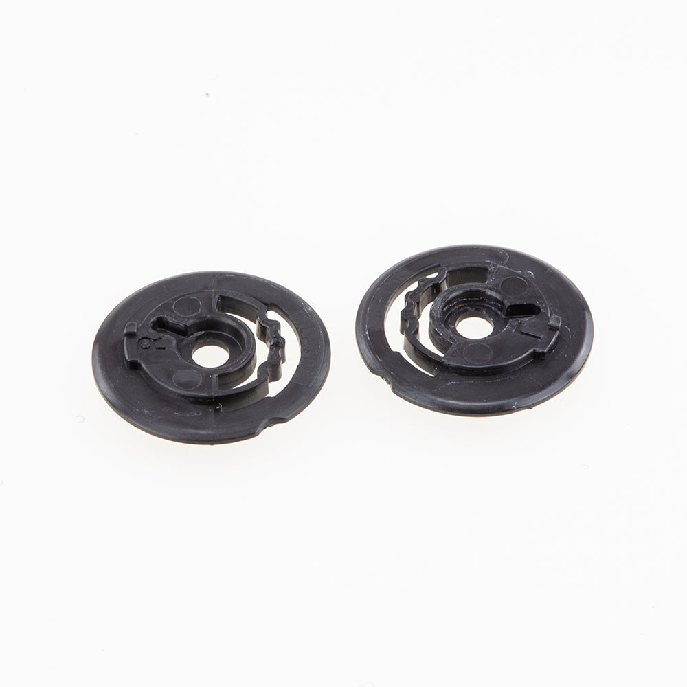 Nitro - NITRO X583 MECHANISM - Shark Leathers