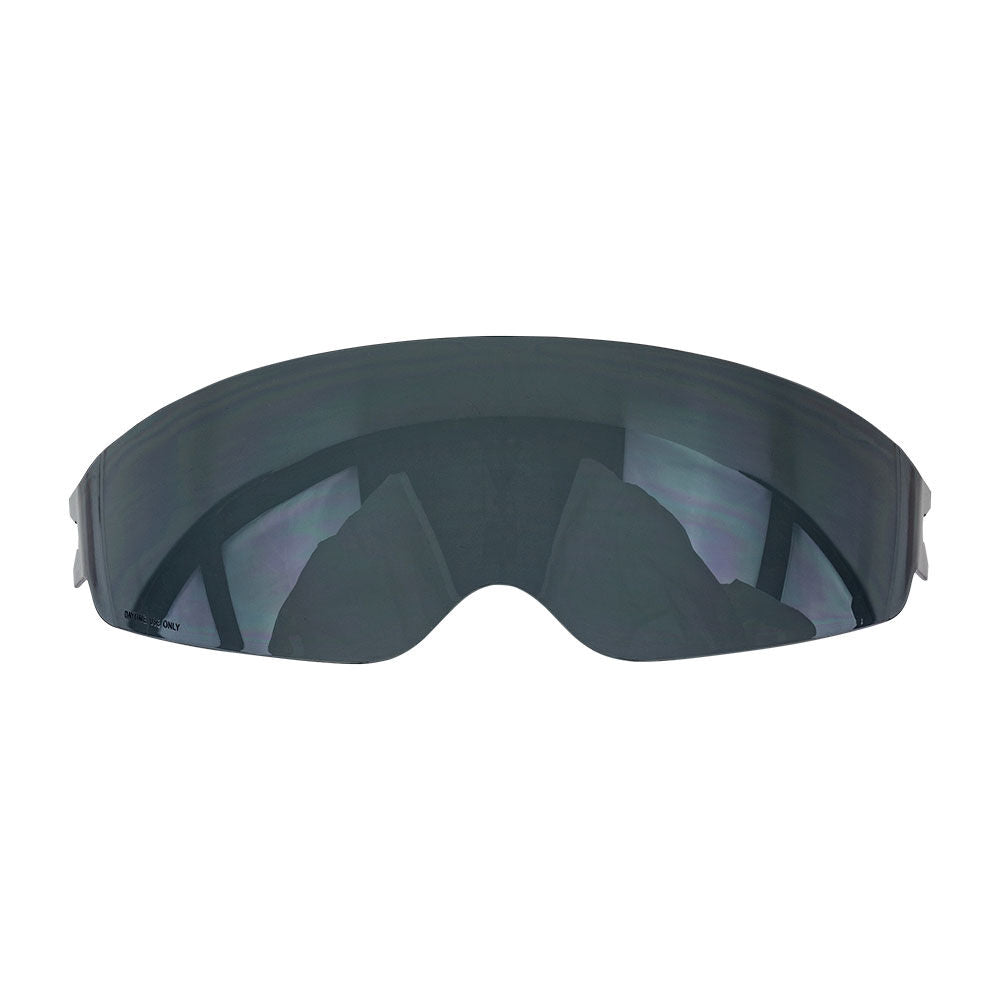 NITRO X583 SUN VISOR TINTED Nitro