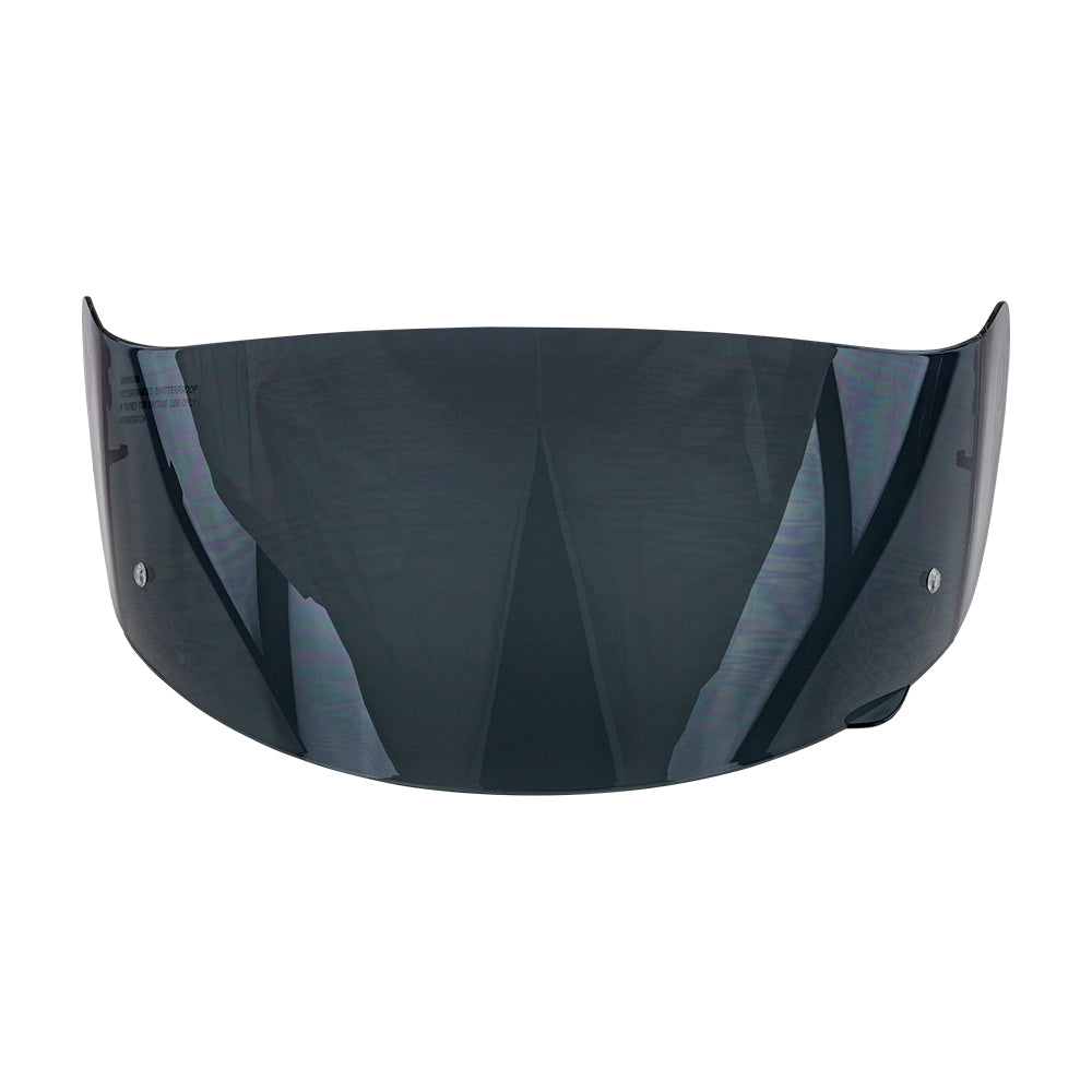 Nitro - NITRO N2400 VISOR - Shark Leathers
