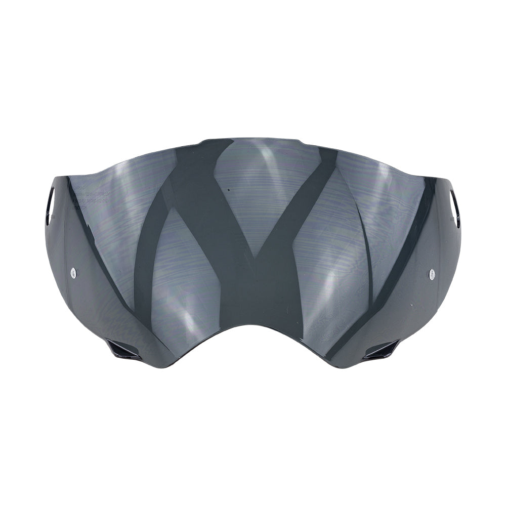 Nitro - NITRO MX670 VISOR - Shark Leathers