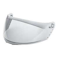 NITRO N670 VISOR Nitro
