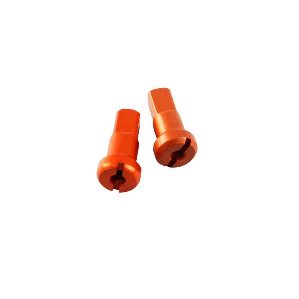 https://attachments.linkint.com.au/products/images_large/8531.jpg