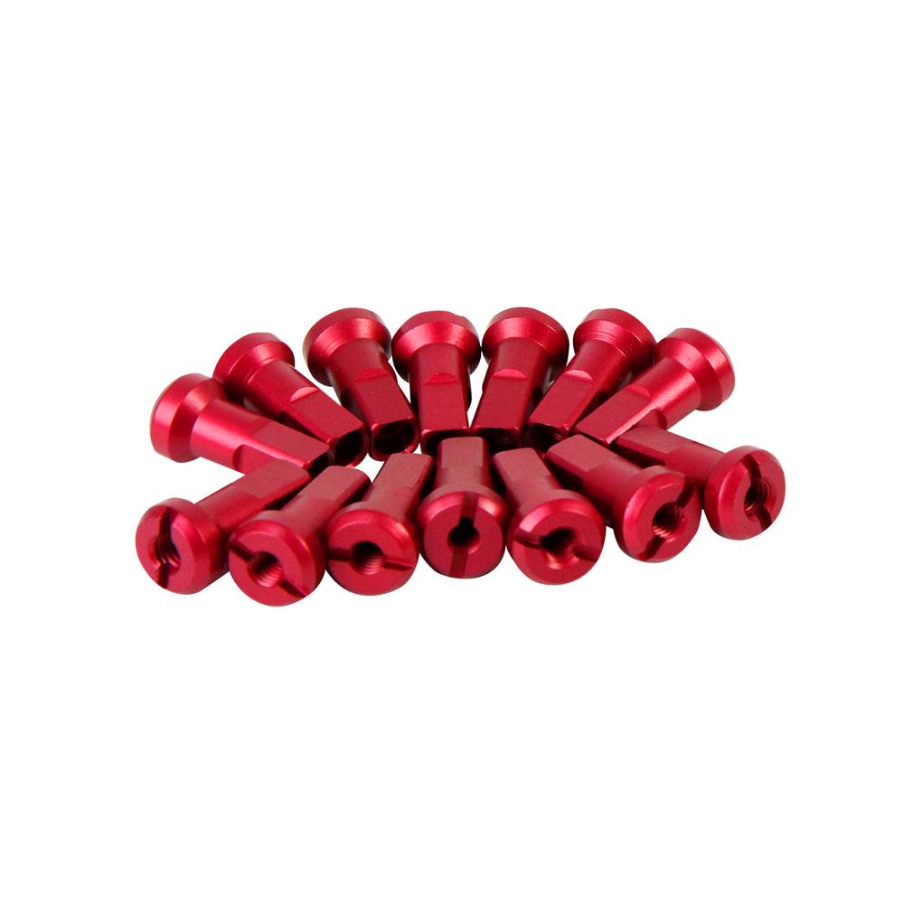 https://attachments.linkint.com.au/products/images_large/8537.jpg