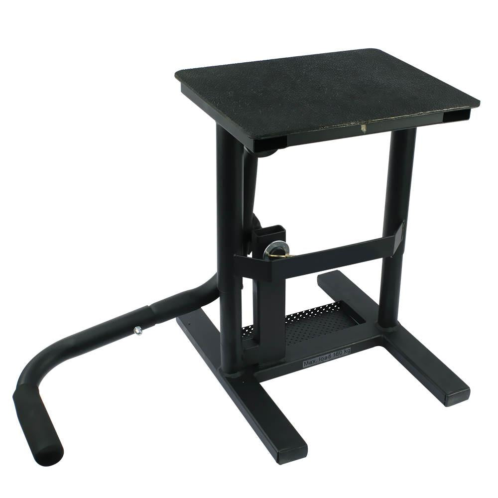 https://attachments.linkint.com.au/products/images_large/8541.jpg
