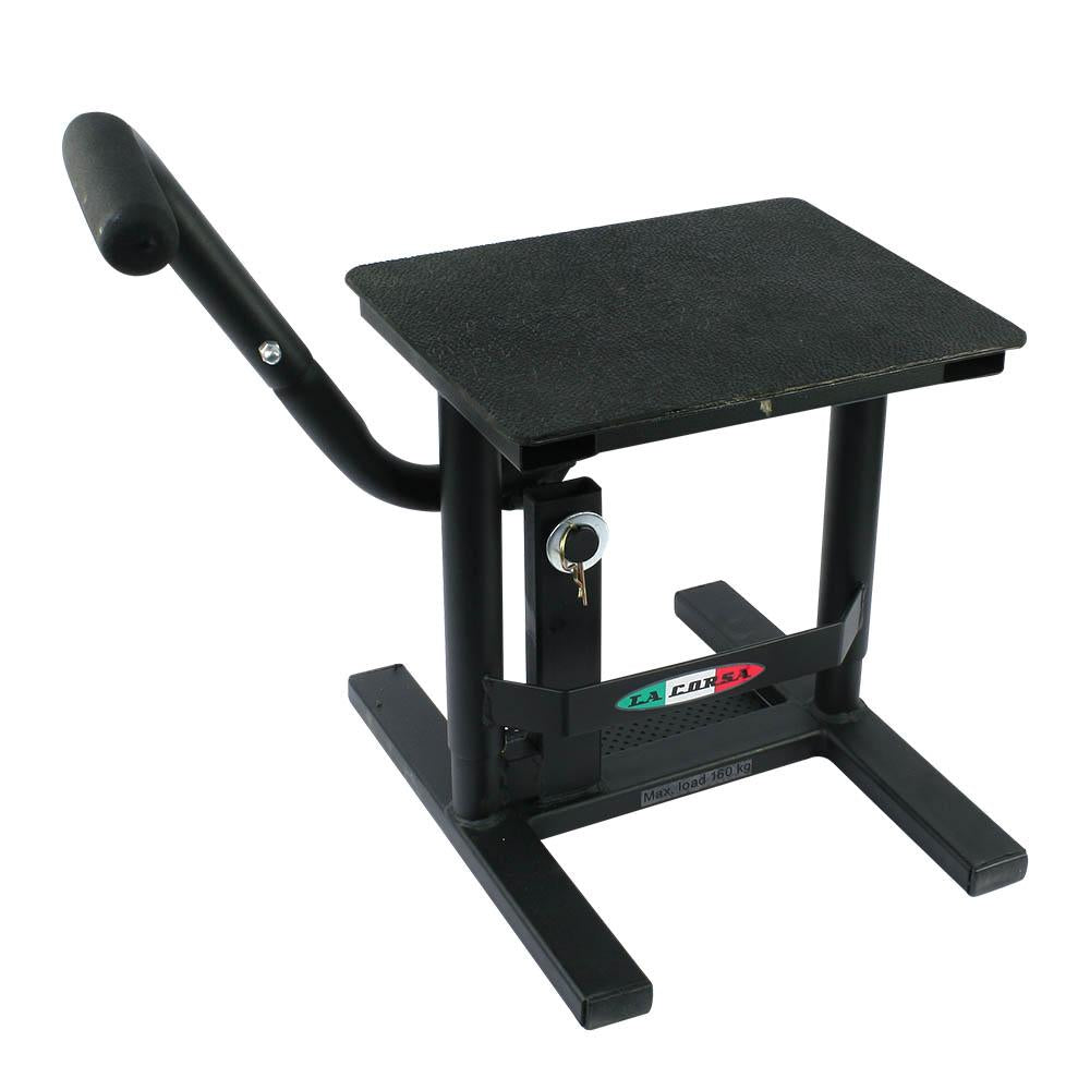 https://attachments.linkint.com.au/products/images_large/8542.jpg