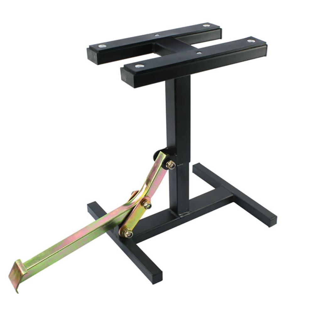 https://attachments.linkint.com.au/products/images_large/8544.jpg