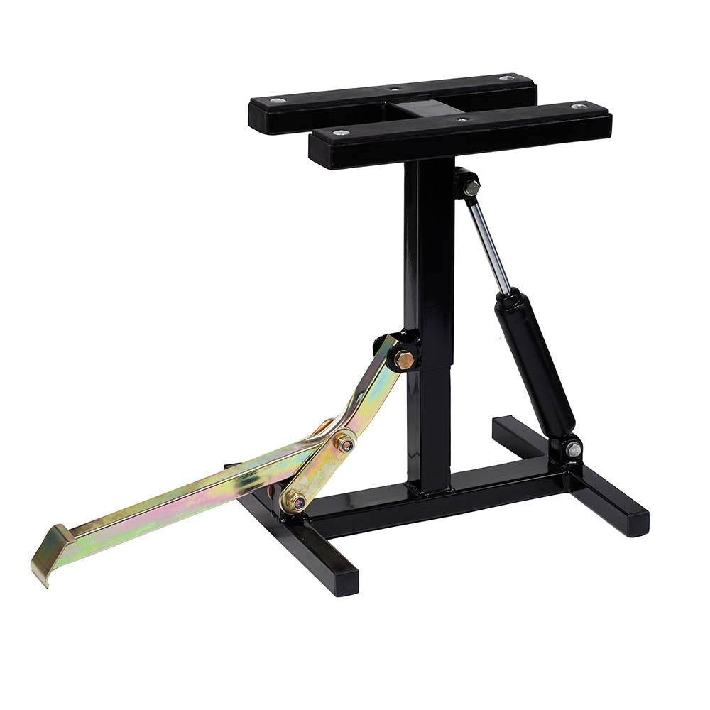 https://attachments.linkint.com.au/products/images_large/8547.jpg
