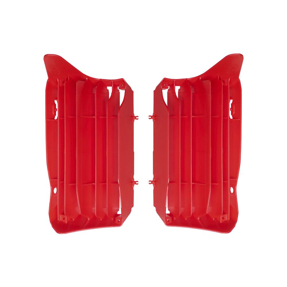 https://attachments.linkint.com.au/products/images_large/85953.jpg