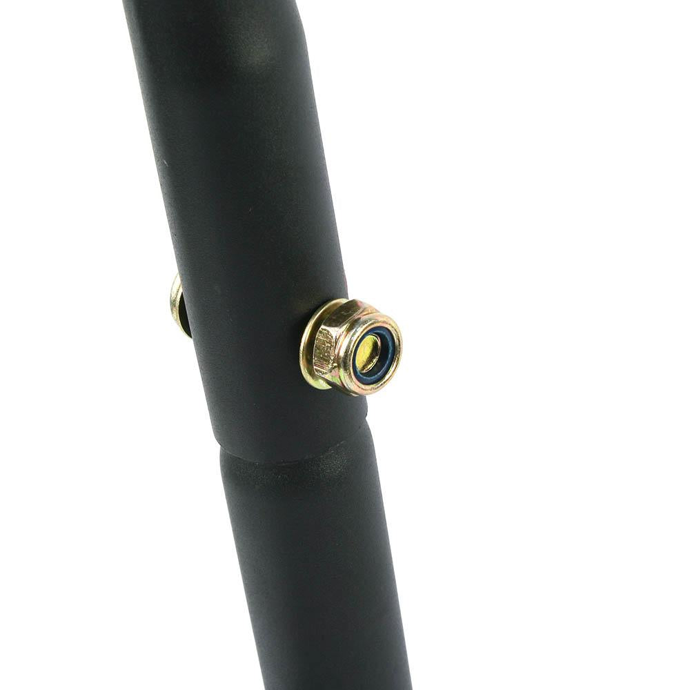 https://attachments.linkint.com.au/products/images_large/8612.jpg