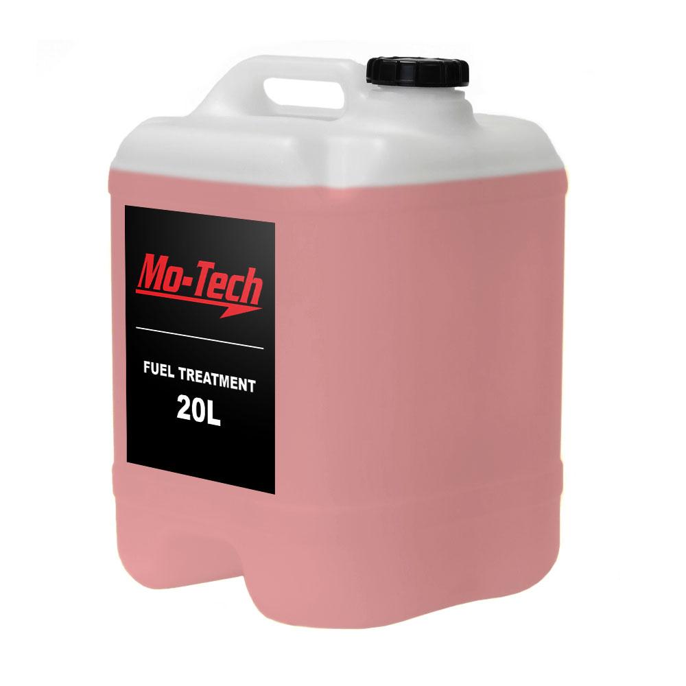 https://attachments.linkint.com.au/products/images_large/86126.jpg
