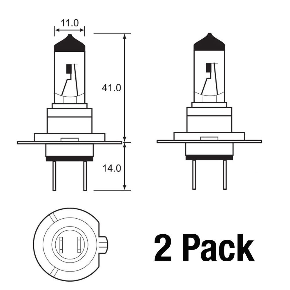 https://attachments.linkint.com.au/products/images_large/86130.jpg