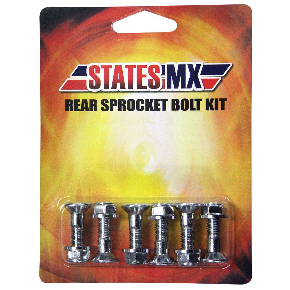 https://attachments.linkint.com.au/products/images_large/86132.jpg