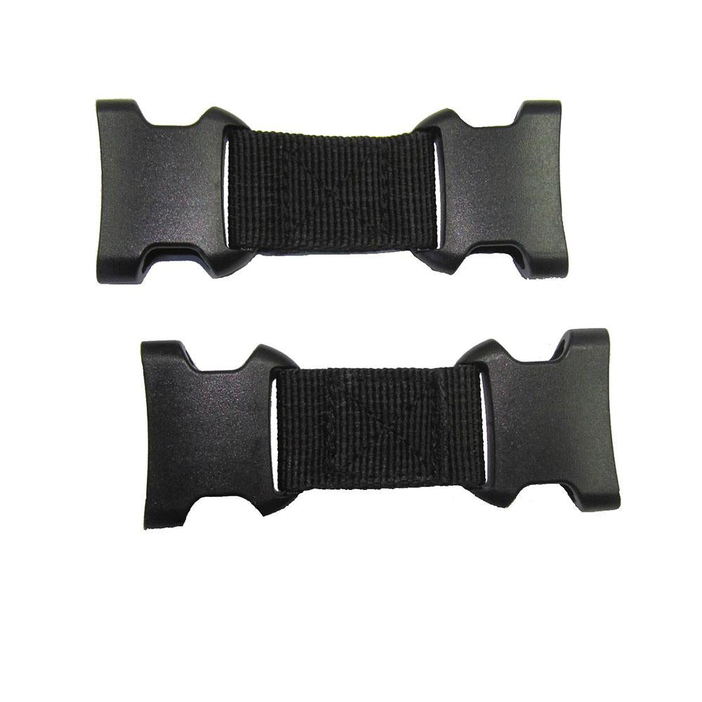 https://attachments.linkint.com.au/products/images_large/86261.jpg