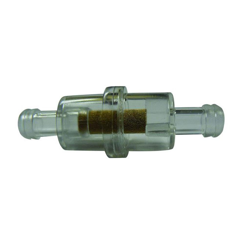 https://attachments.linkint.com.au/products/images_large/86302.jpg