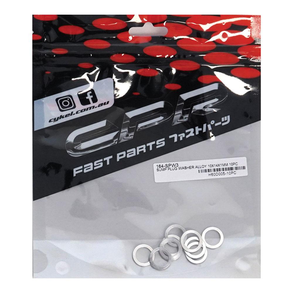 https://attachments.linkint.com.au/products/images_large/86312.jpg