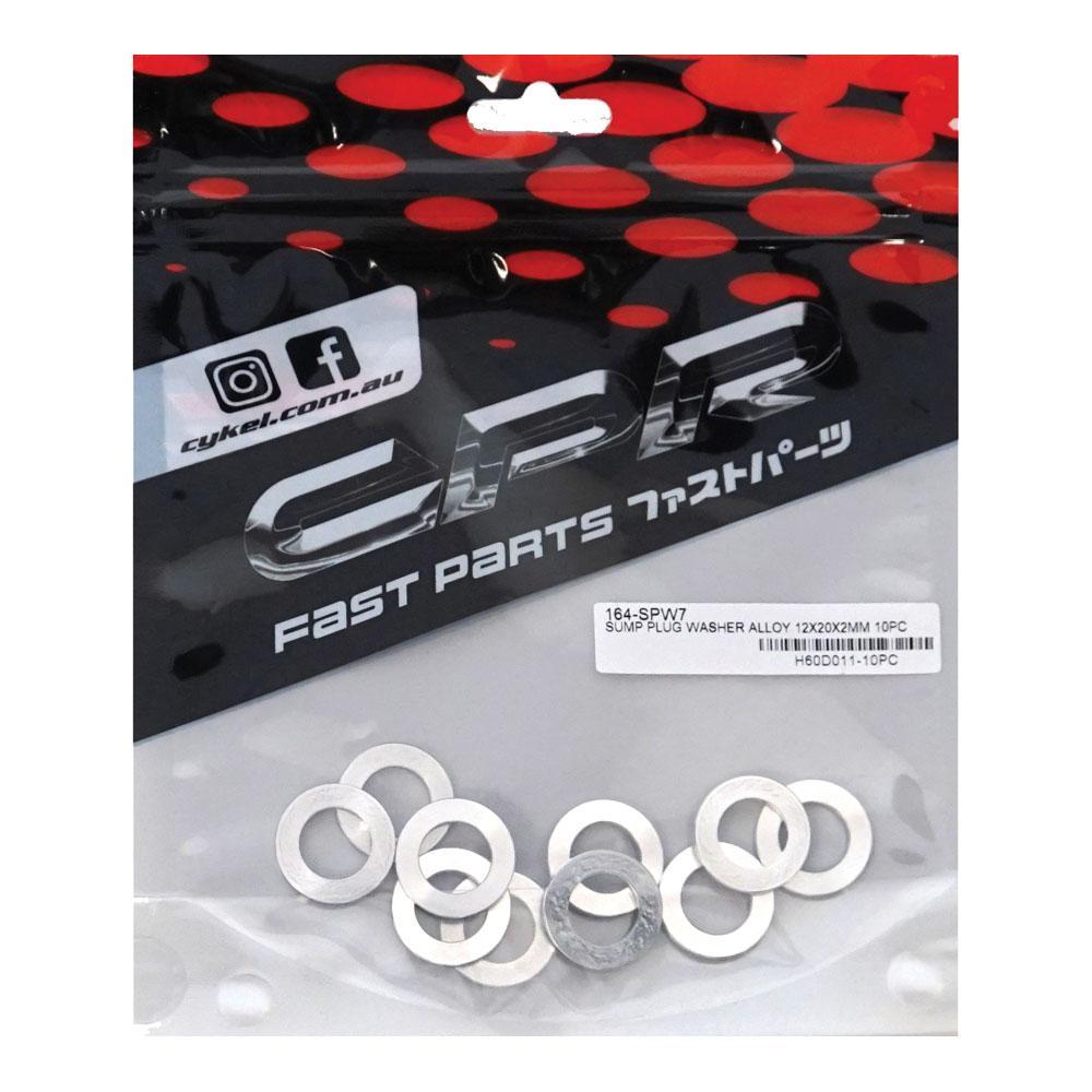https://attachments.linkint.com.au/products/images_large/86318.jpg
