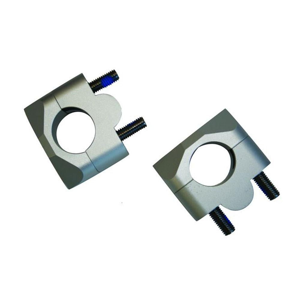https://attachments.linkint.com.au/products/images_large/86333.jpg