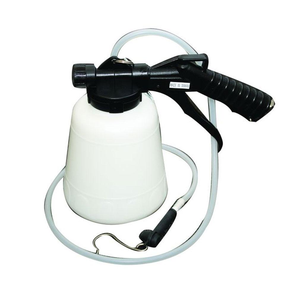 https://attachments.linkint.com.au/products/images_large/86356.jpg