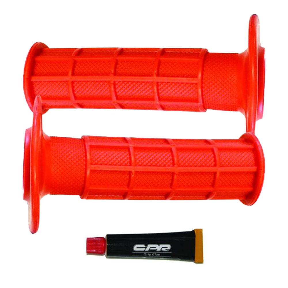 https://attachments.linkint.com.au/products/images_large/86461.jpg