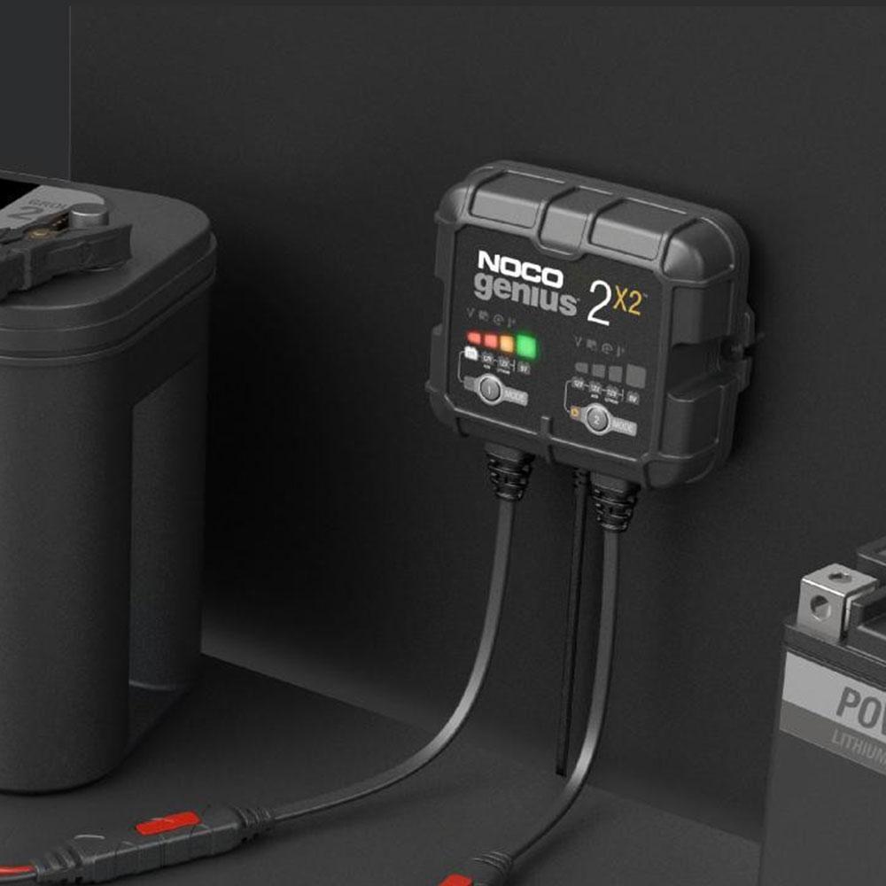 https://attachments.linkint.com.au/products/images_large/86522.jpg